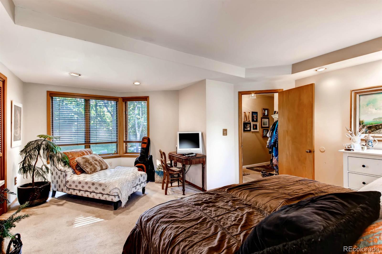 2837 Quay Street Wheat Ridge, CO 80033 - Photo 15 of 31 Gallery Image 15