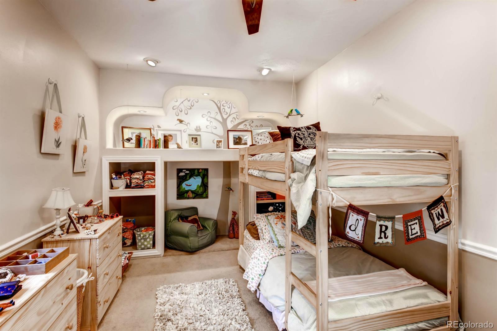 2837 Quay Street Wheat Ridge, CO 80033 - Photo 16 of 31 Gallery Image 16