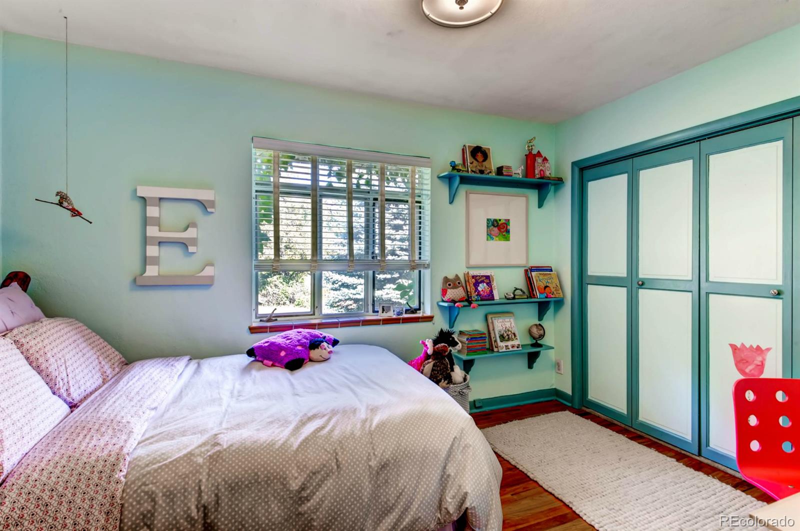 2837 Quay Street Wheat Ridge, CO 80033 - Photo 17 of 31 Gallery Image 17