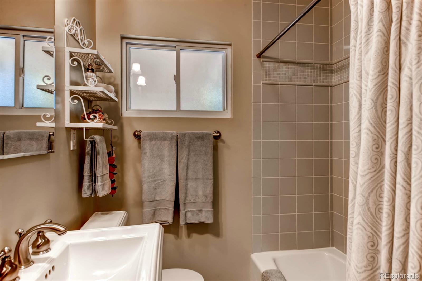 2837 Quay Street Wheat Ridge, CO 80033 - Photo 18 of 31 Gallery Image 18