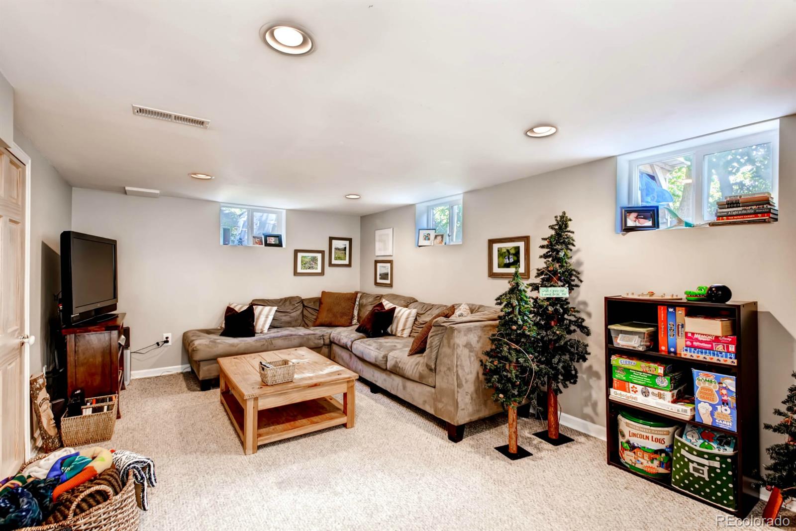 2837 Quay Street Wheat Ridge, CO 80033 - Photo 19 of 31 Gallery Image 19
