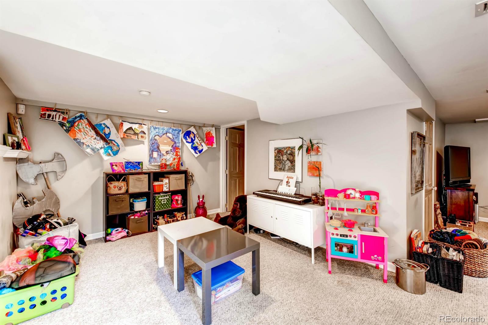 2837 Quay Street Wheat Ridge, CO 80033 - Photo 20 of 31 Gallery Image 20