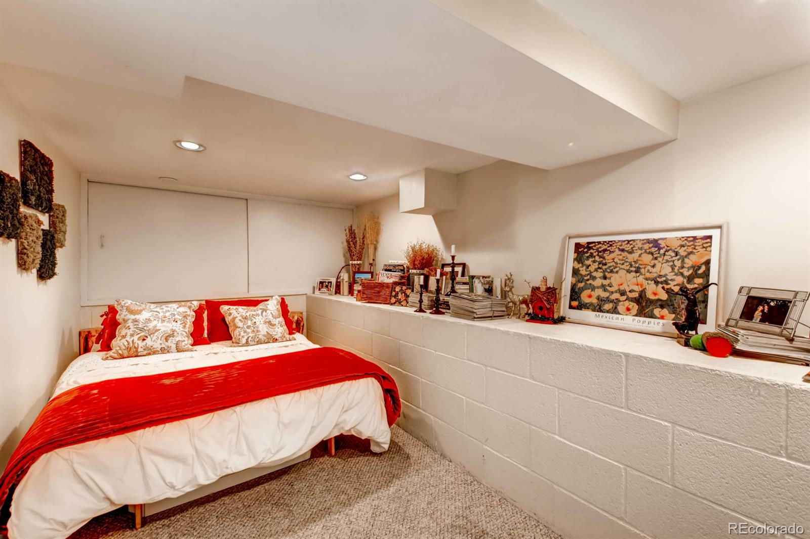 2837 Quay Street Wheat Ridge, CO 80033 - Photo 21 of 31 Gallery Image 21