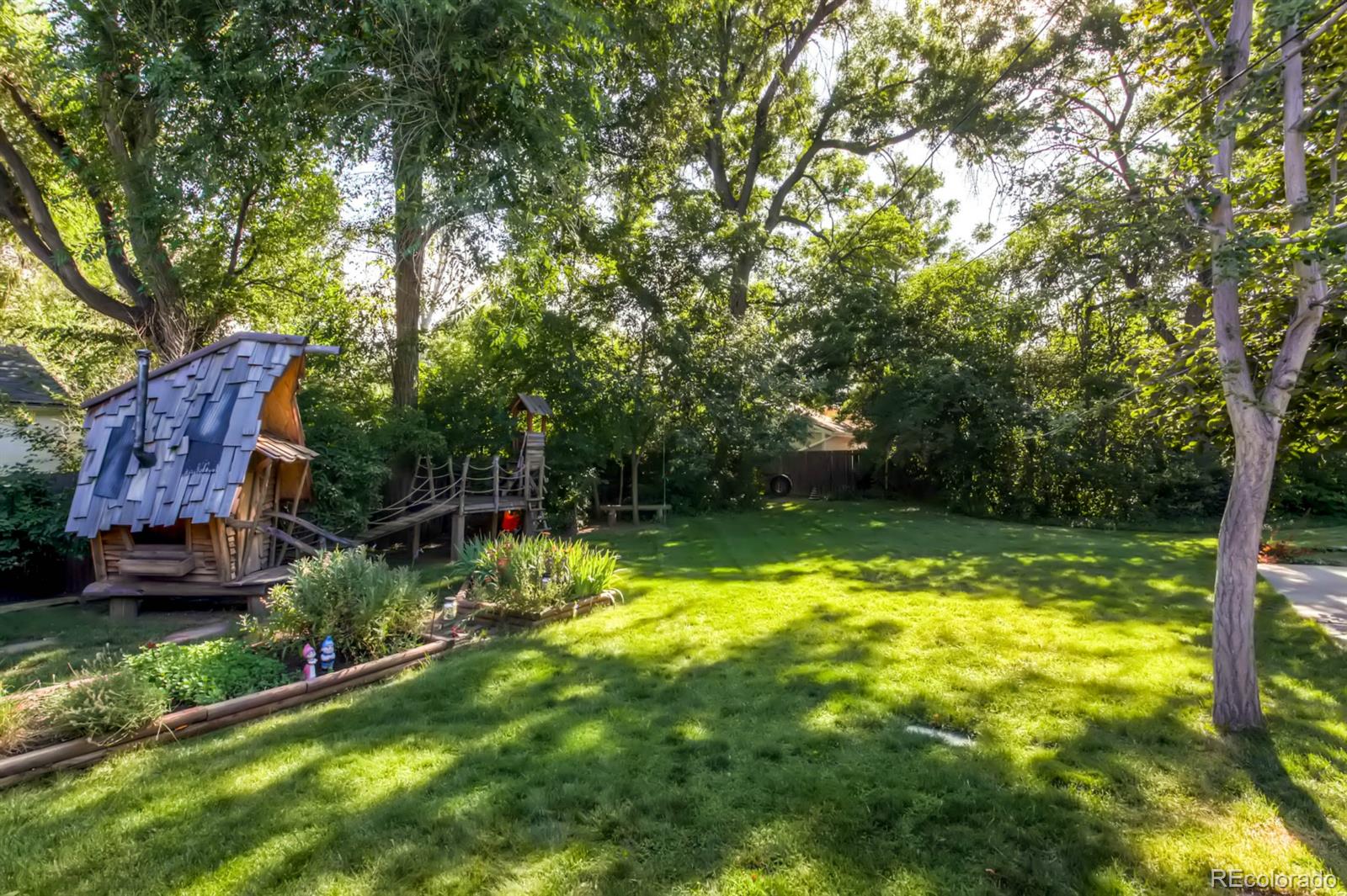 2837 Quay Street Wheat Ridge, CO 80033 - Photo 23 of 31 Gallery Image 23