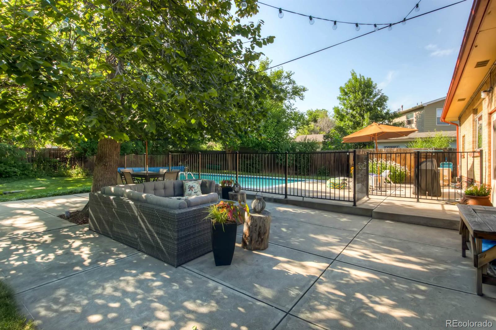 2837 Quay Street Wheat Ridge, CO 80033 - Photo 24 of 31 Gallery Image 24
