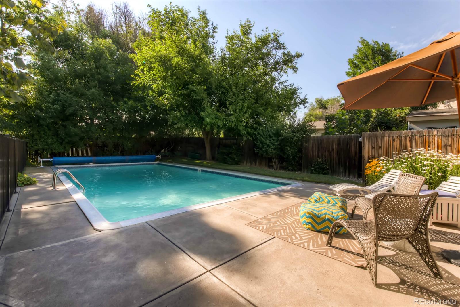 2837 Quay Street Wheat Ridge, CO 80033 - Photo 25 of 31 Gallery Image 25