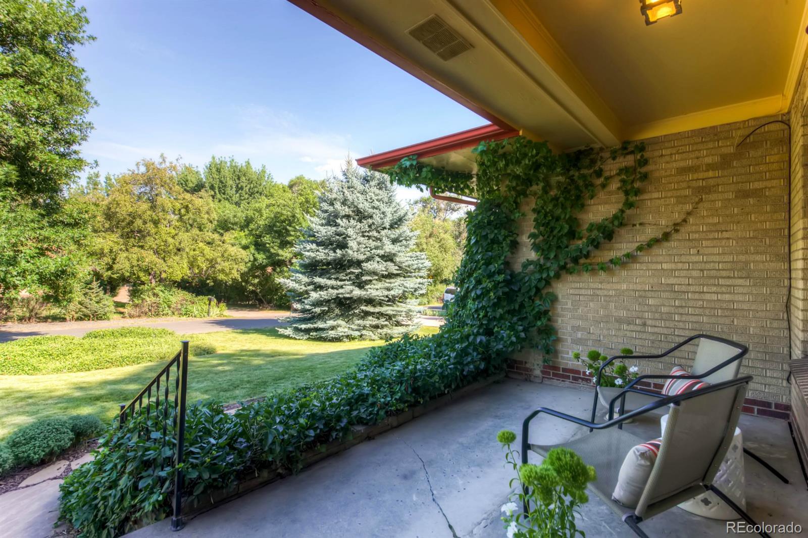 2837 Quay Street Wheat Ridge, CO 80033 - Photo 4 of 31 Gallery Image 4