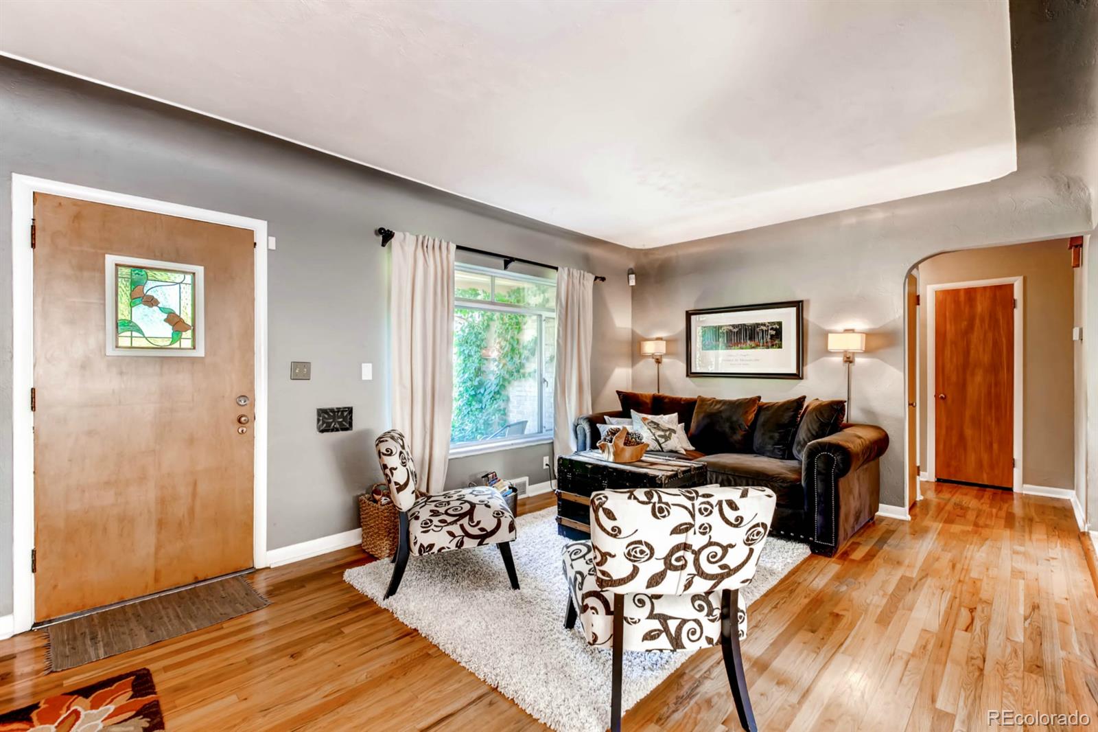 2837 Quay Street Wheat Ridge, CO 80033 - Photo 5 of 31 Gallery Image 5