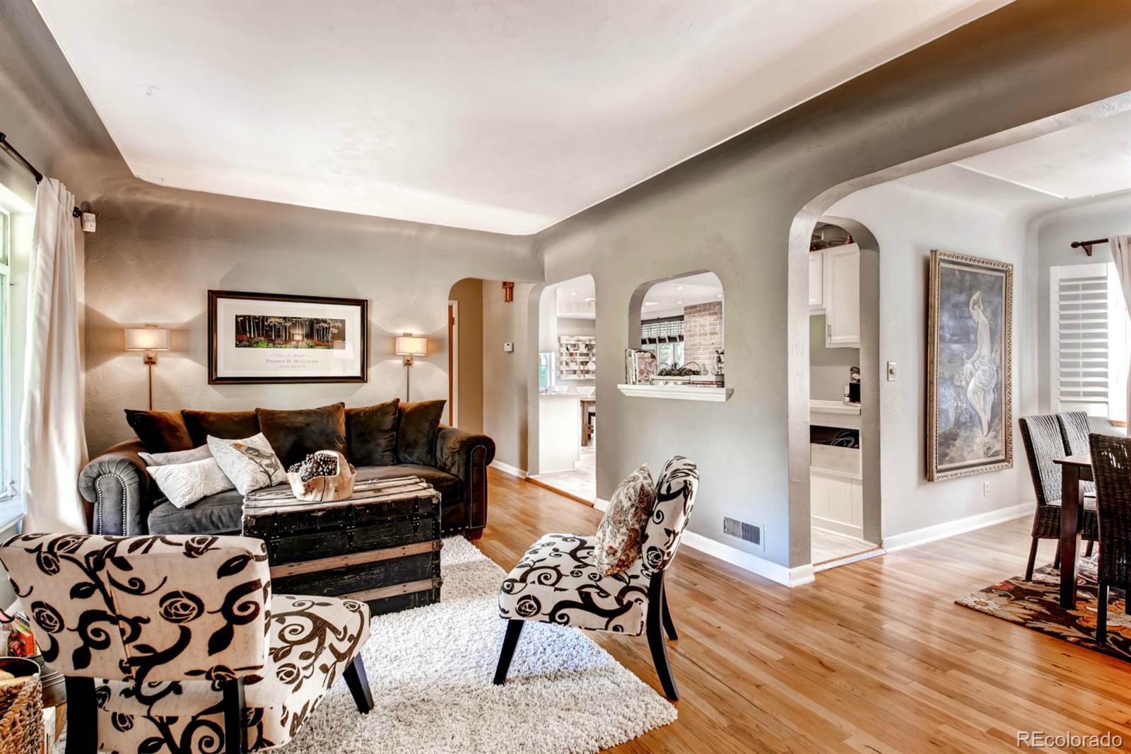 2837 Quay Street Wheat Ridge, CO 80033 - Photo 6 of 31 Gallery Image 6