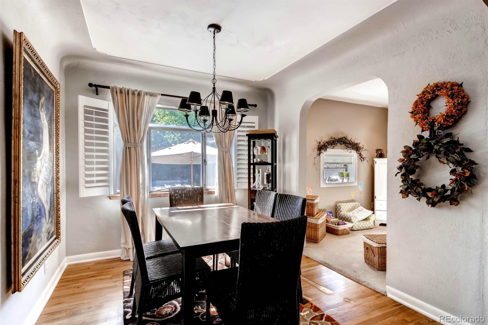 2837 Quay Street Wheat Ridge, CO 80033 - Photo 8 of 31 Gallery Image 8