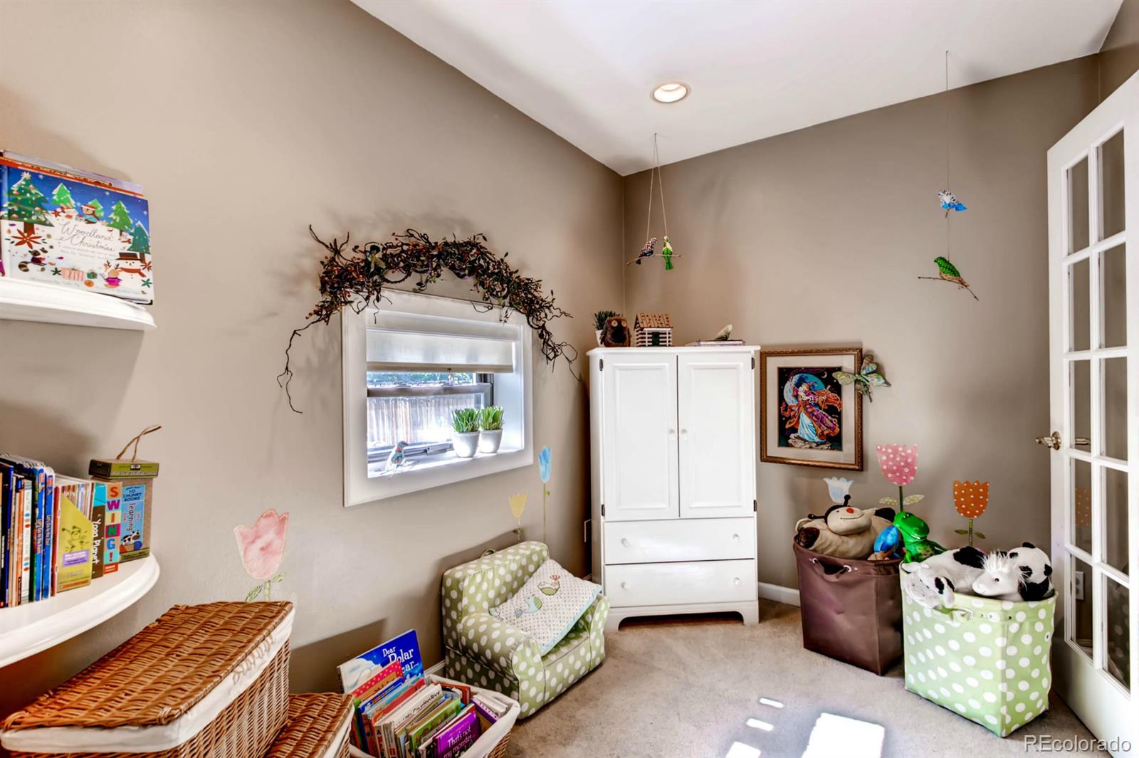 2837 Quay Street Wheat Ridge, CO 80033 - Photo 9 of 31 Gallery Image 9