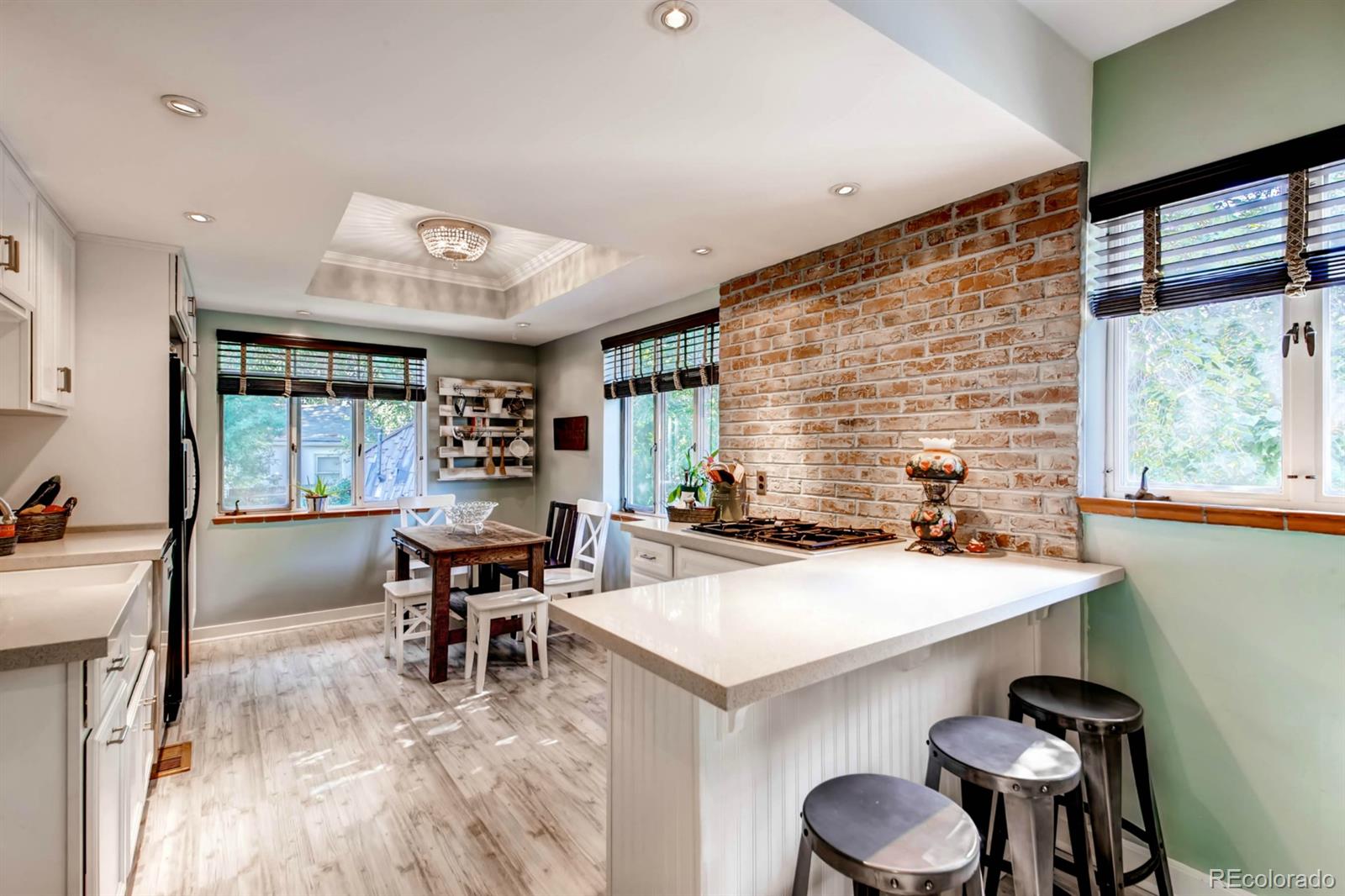 2837 Quay Street Wheat Ridge, CO 80033 - Photo 10 of 31 Gallery Image 10