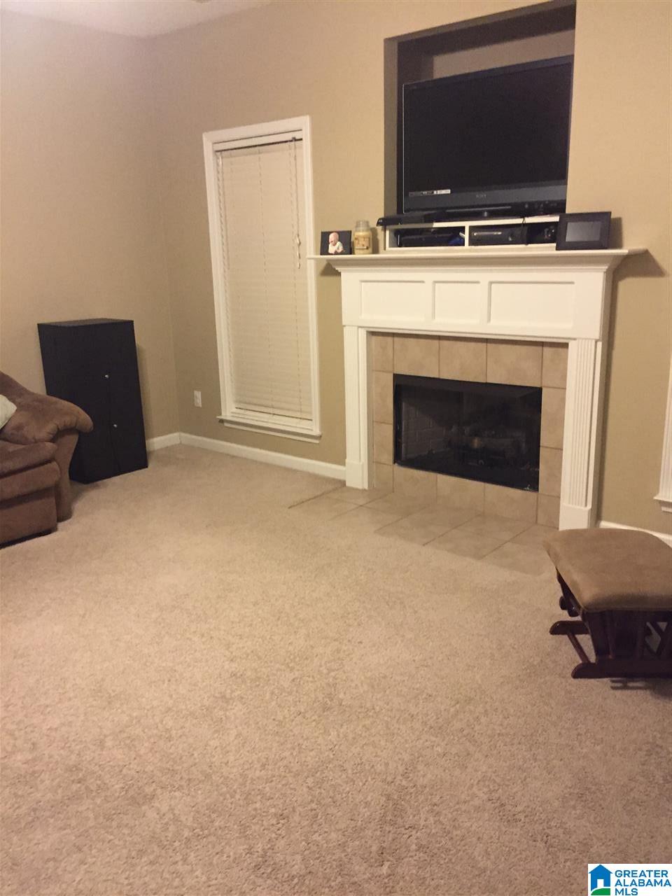 32 Dunbar Trace Dora, AL 35062 - Photo 6 of 27