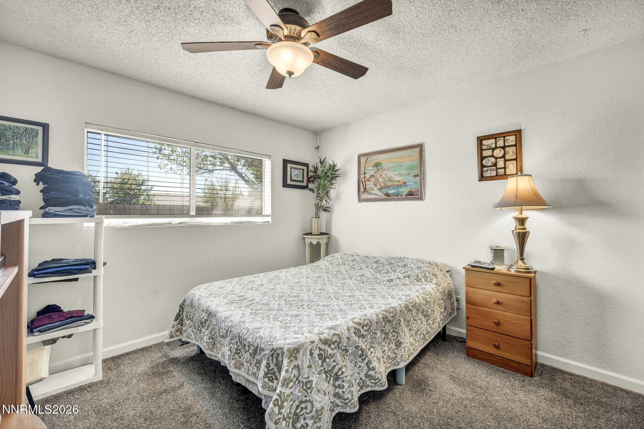 1331 Kimmerling Road Gardnerville, NV 89460 - Photo 20 of 54 57-web-or-mls-1331-kimmerling-rd