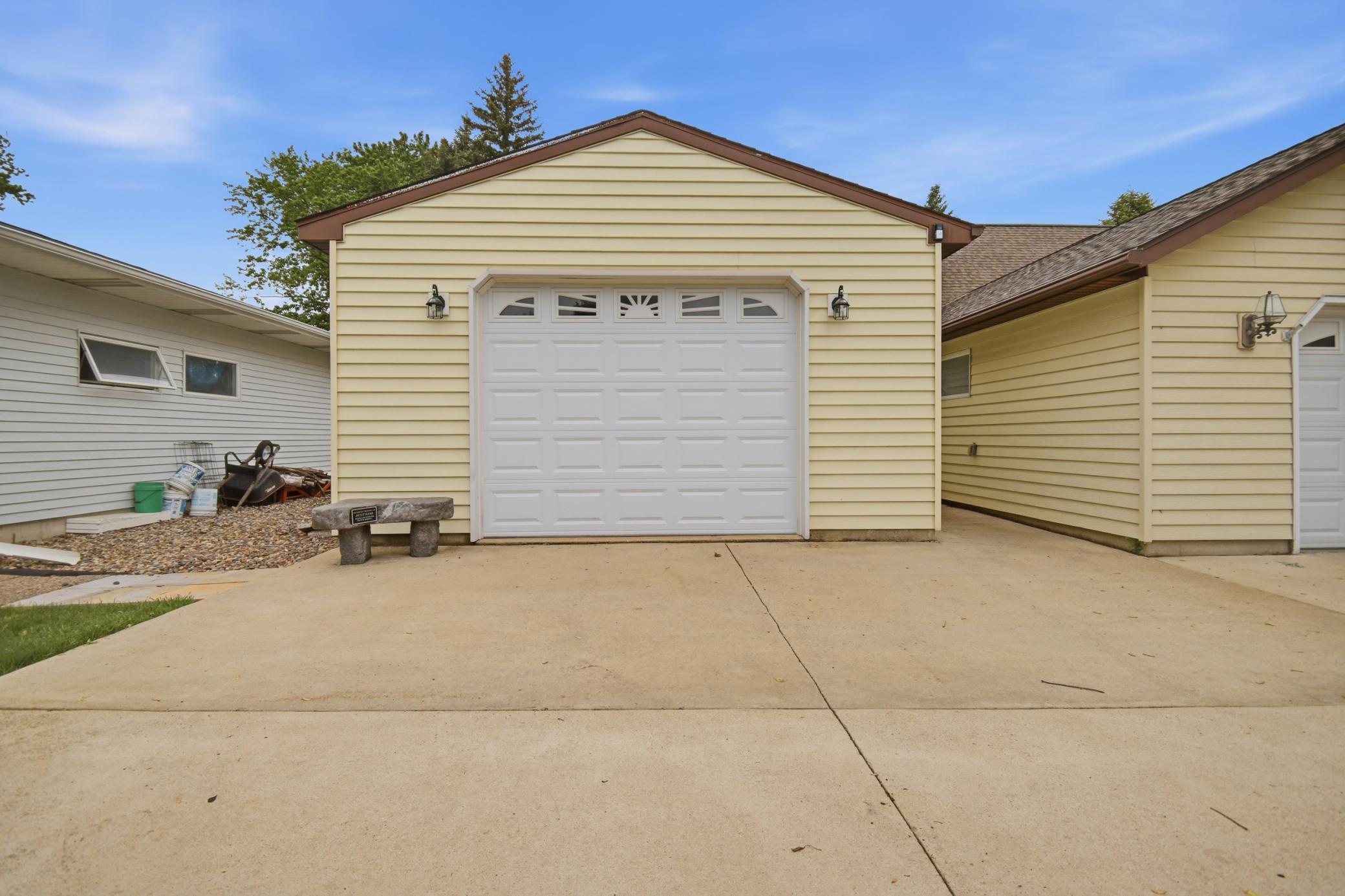 2000 9th Street Southwest Austin, MN 55912 - Photo 41 of 48