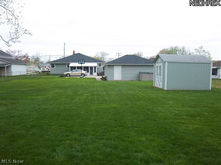 6471 Smith Road Brook Park, OH 44142 - Photo 22 of 23 Gallery Image 22