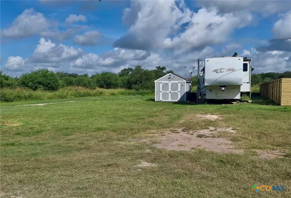 $47,000 | 405 West 2nd Street, Nordheim, TX 78141