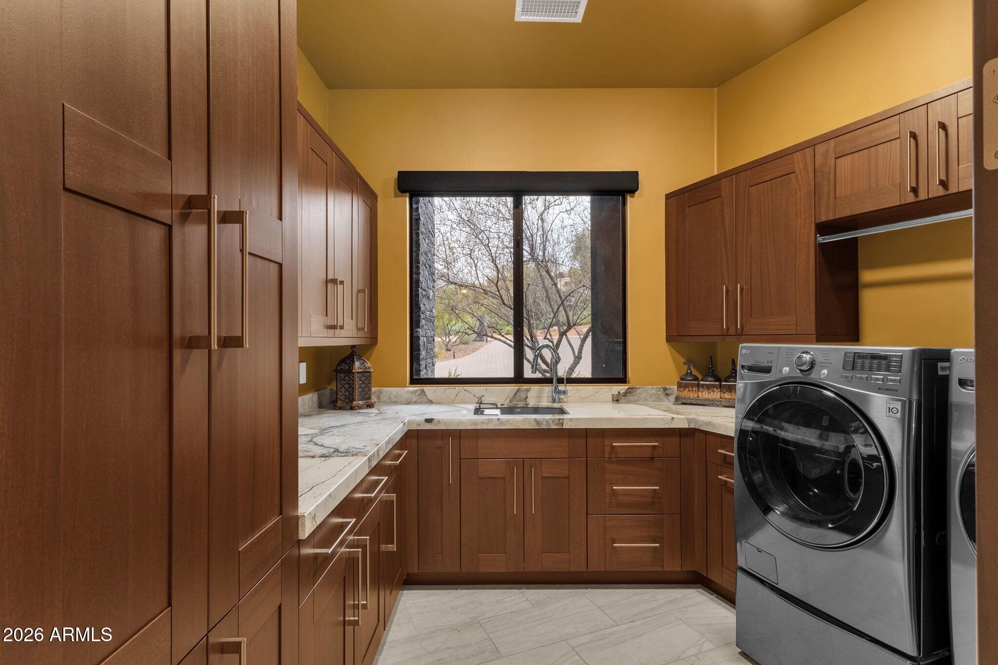 9547 Rock Ridge Trail Fountain Hills, AZ 85268 - Photo 42 of 68 042_Laundry Room