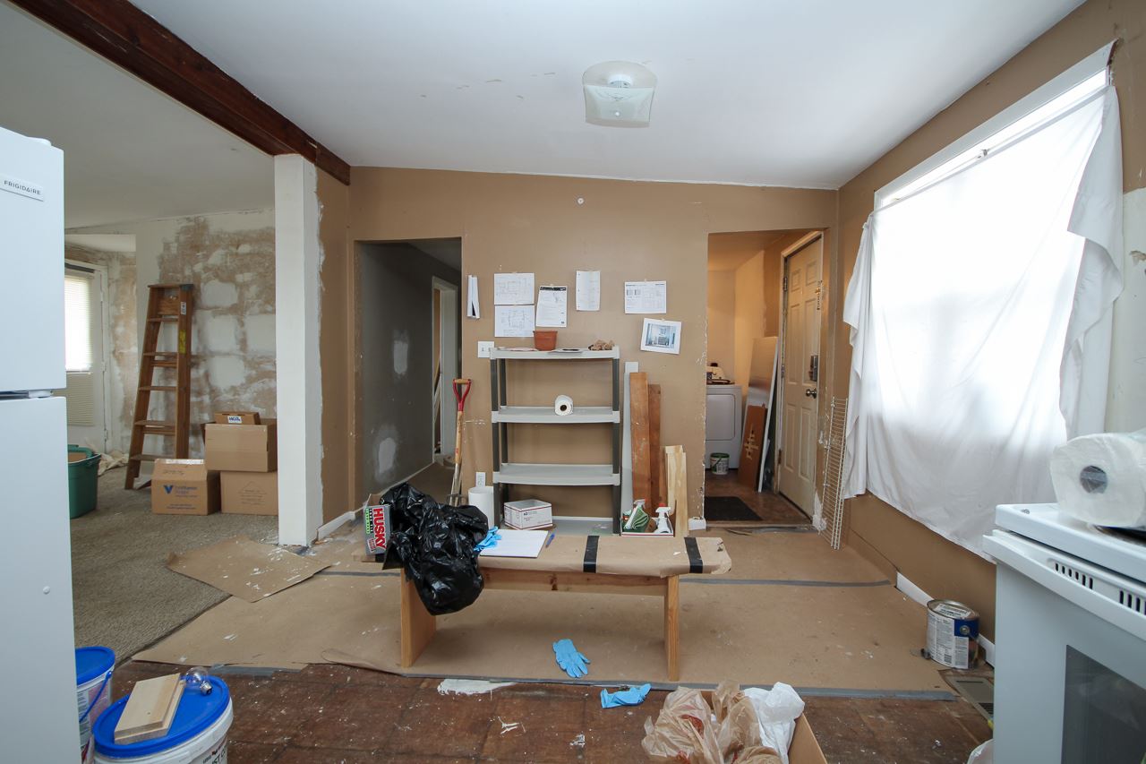 6095 East Tomah Road Mount Pleasant, MI 48858 - Photo 5 of 24 1872281-4.JPG