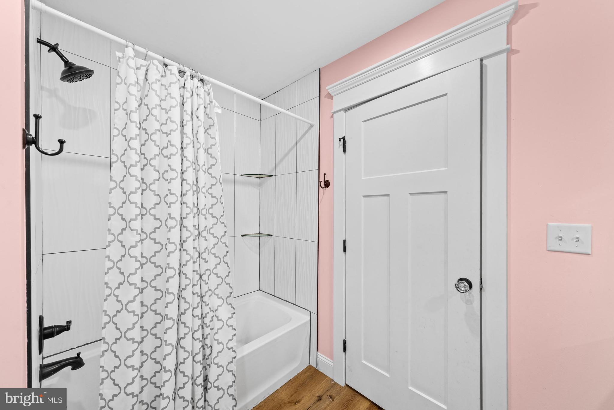 12114 Collins Road Bishopville, MD 21813 - Photo 24 of 42 Full Bath