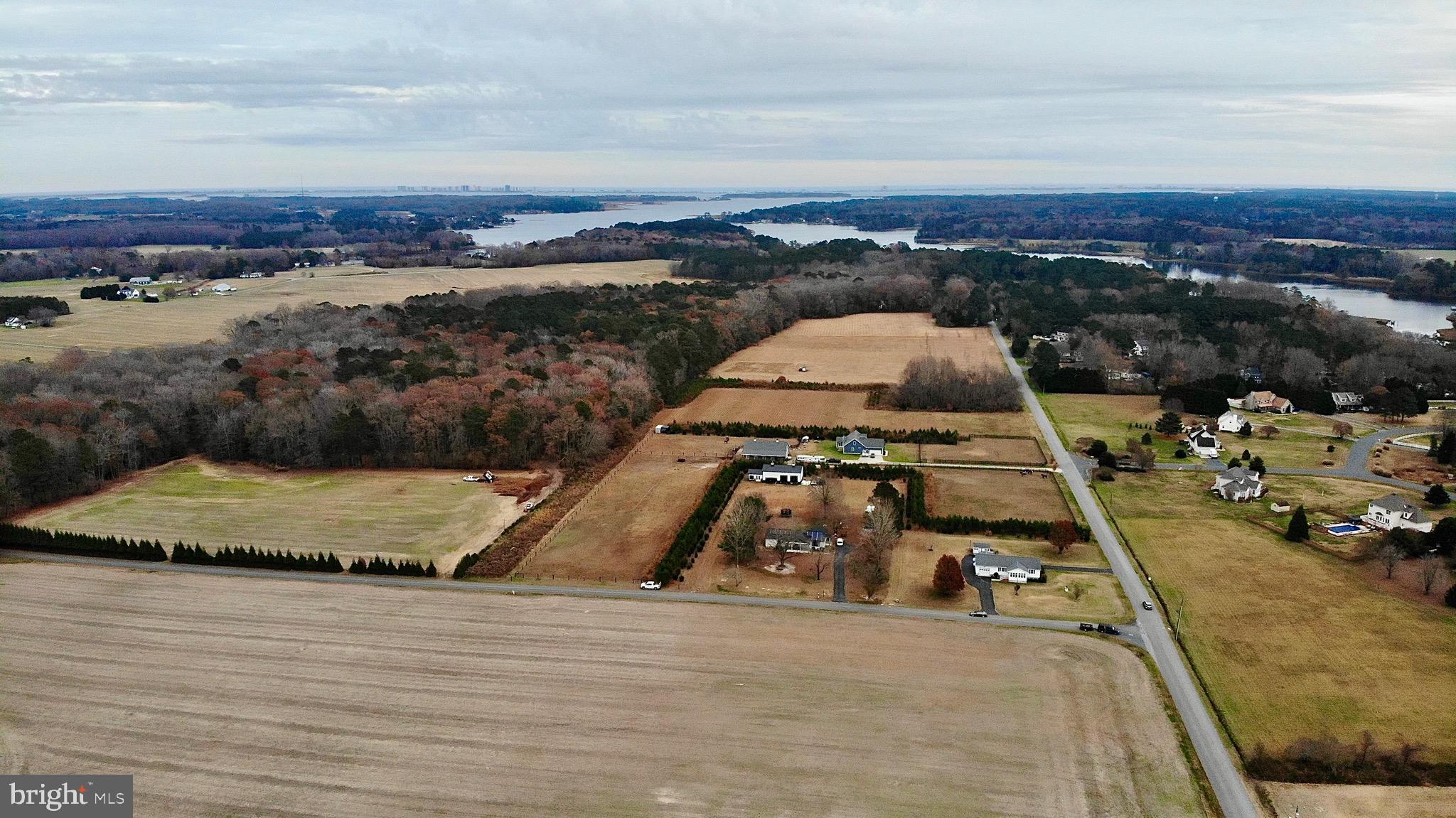 12114 Collins Road Bishopville, MD 21813 - Photo 38 of 42 Gallery Image 38