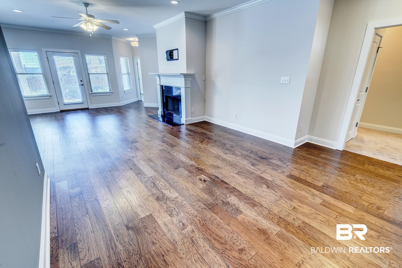 229 Divot Loop Fairhope, AL 36532 - Photo 8 of 24