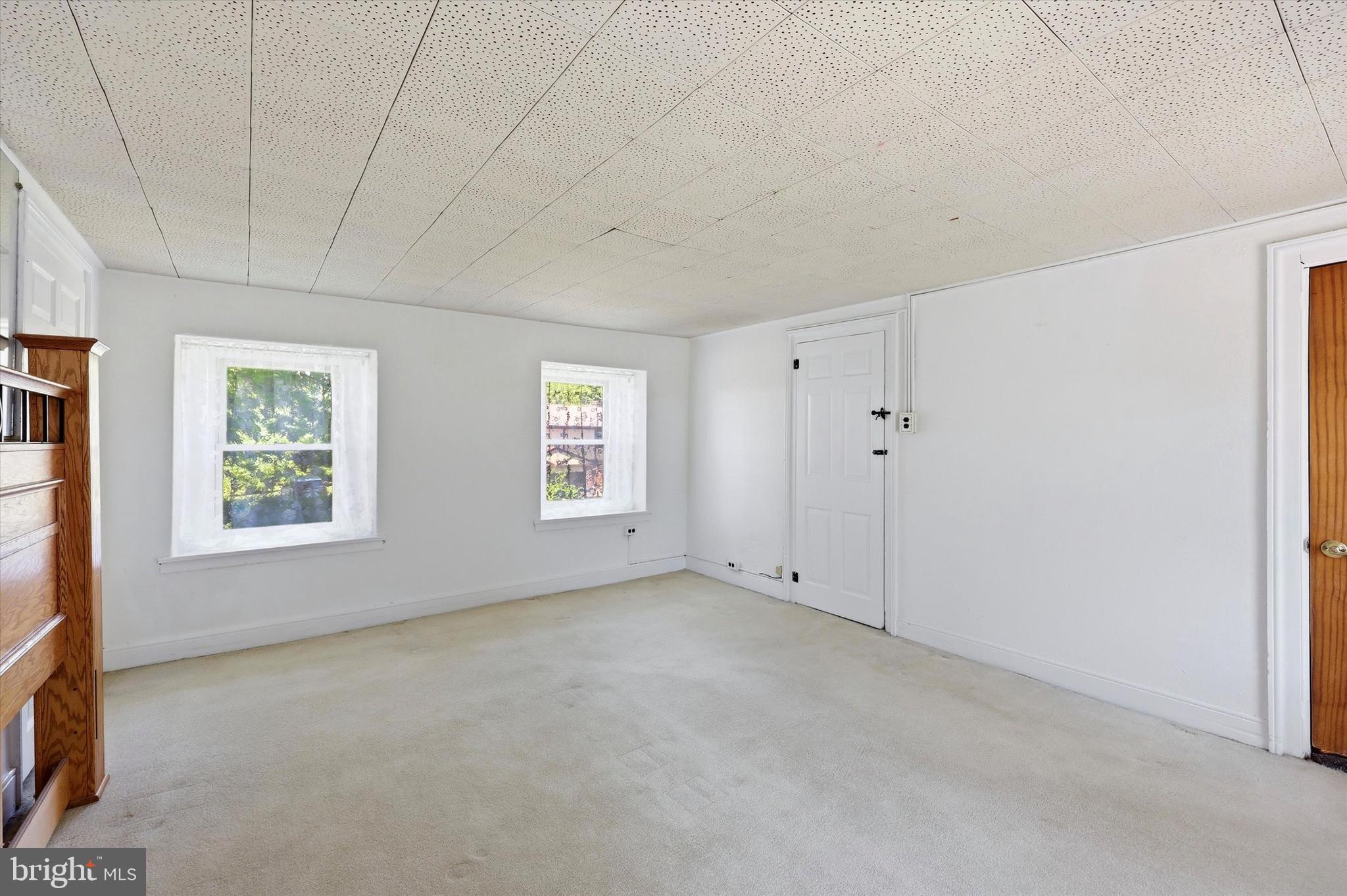 1437 Byberry Road Huntingdon Valley, PA 19006 - Photo 30 of 63