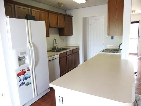 133 Hemingway Place Georgetown, KY 40324 - Photo 16 of 30 Photo 16