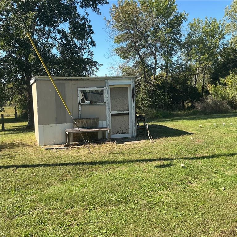 2125 Riley Road Ottawa, KS 66067 - Photo 16 of 27 Gallery Image 16