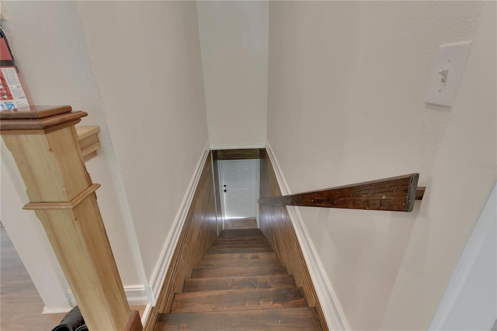 903 East New York Avenue DeLand, FL 32724 - Photo 38 of 54 Gallery Image 38