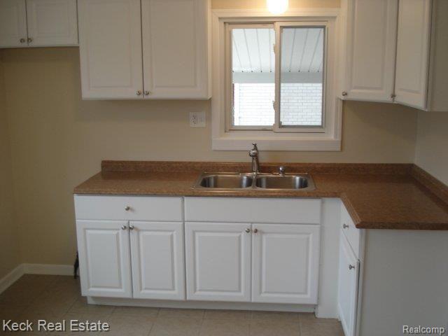 20516 Wick Road Taylor, MI 48180 - Photo 6 of 9 20516 Wick 007