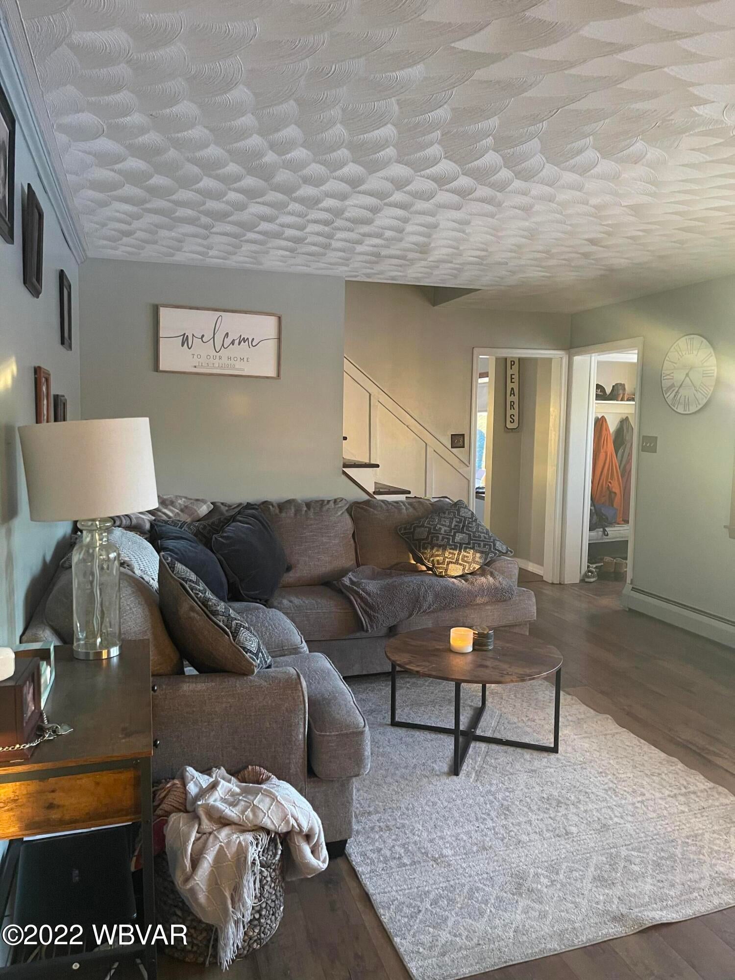 688 Ruben Kehrer Road Muncy, PA 17756 - Photo 3 of 20 Gallery Image 3