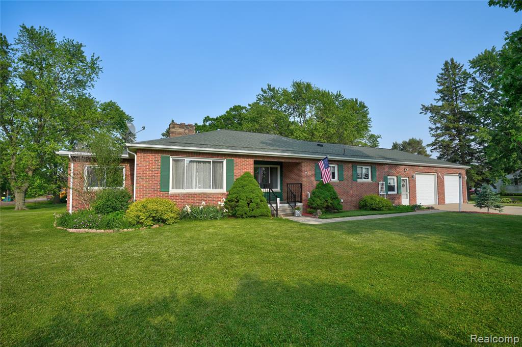 8351 Duffield Road Gaines, MI 48436 - Photo 5 of 46