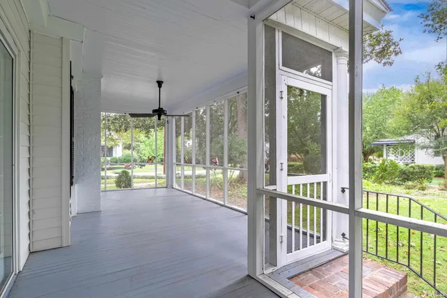 a fire hydrant in the middle of a field