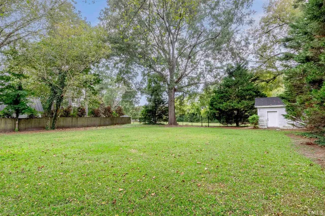 $415,000 | 215 North 2nd Street, Smithfield, NC 27577