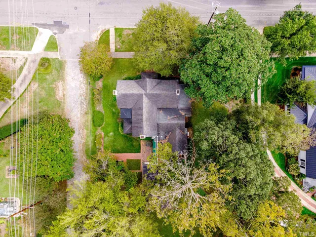 $415,000 | 215 North 2nd Street, Smithfield, NC 27577