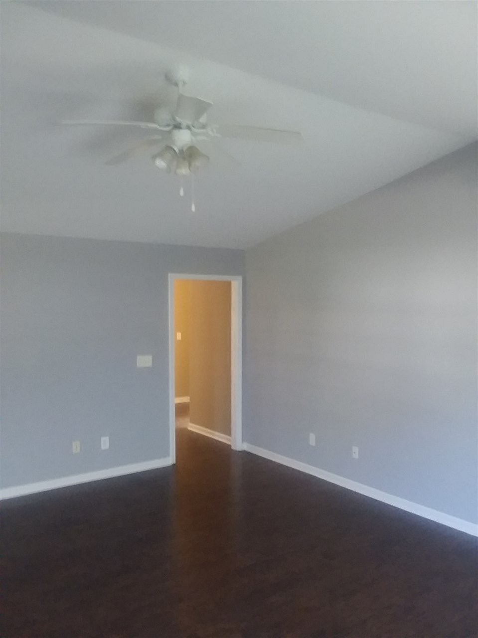 22810 Respite Lane Foley, AL 36535 - Photo 4 of 14