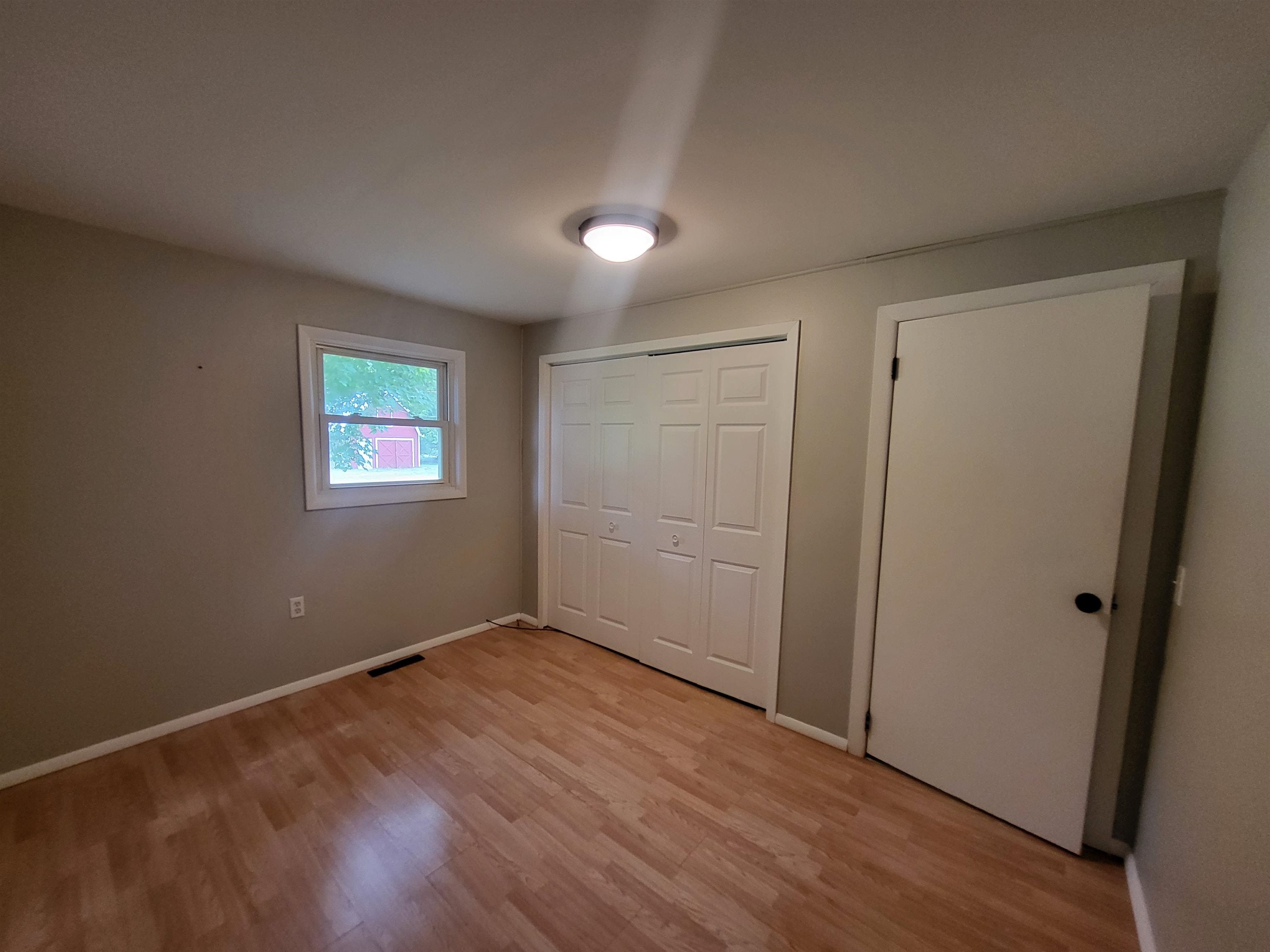 4743 Brown Road Vassar, MI 48768 - Photo 16 of 24 Gallery Image 16