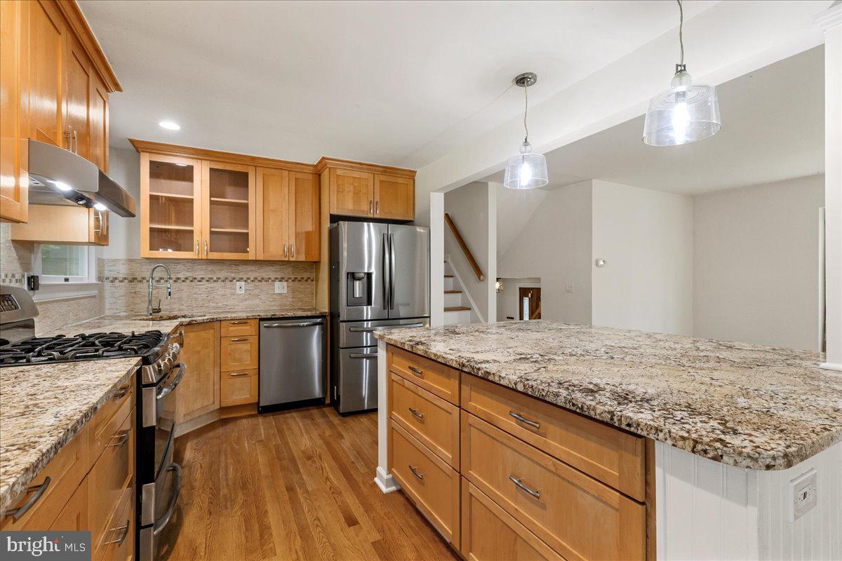 38 Robert Road Princeton, NJ 08540 - Photo 7 of 25
