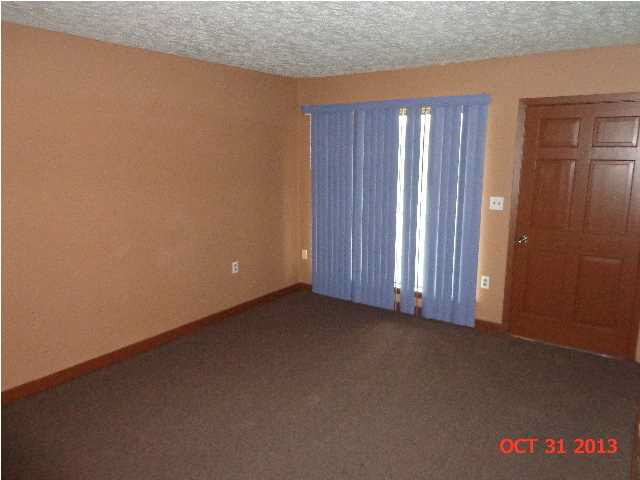 961 Old Jackson Road Canton, MS 39046 - Photo 3 of 6 Photo 3