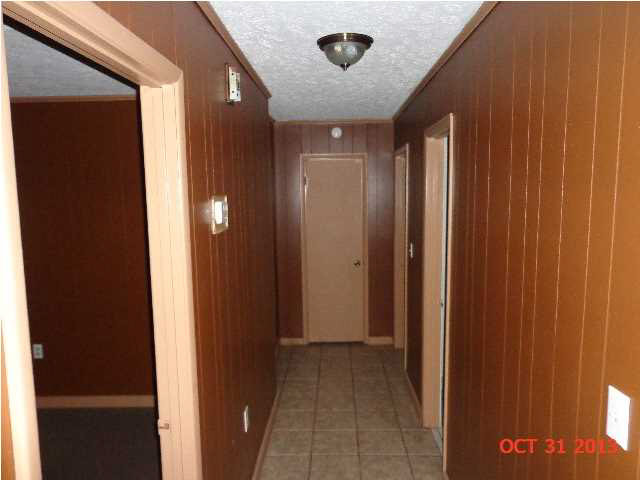 961 Old Jackson Road Canton, MS 39046 - Photo 4 of 6 Photo 4