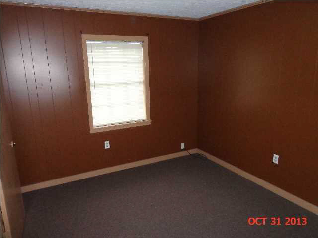 961 Old Jackson Road Canton, MS 39046 - Photo 5 of 6 Photo 5