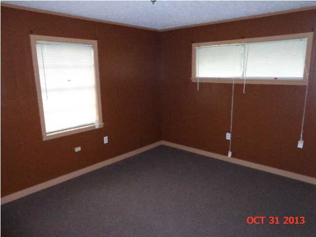 961 Old Jackson Road Canton, MS 39046 - Photo 6 of 6 Photo 6