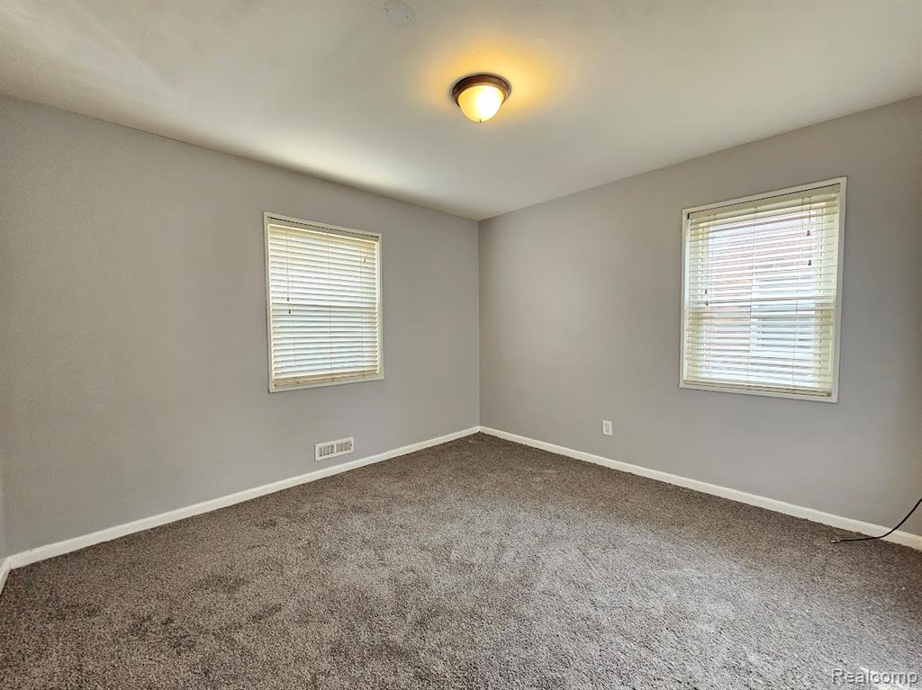 26495 Monticello Street Inkster, MI 48141 - Photo 6 of 20