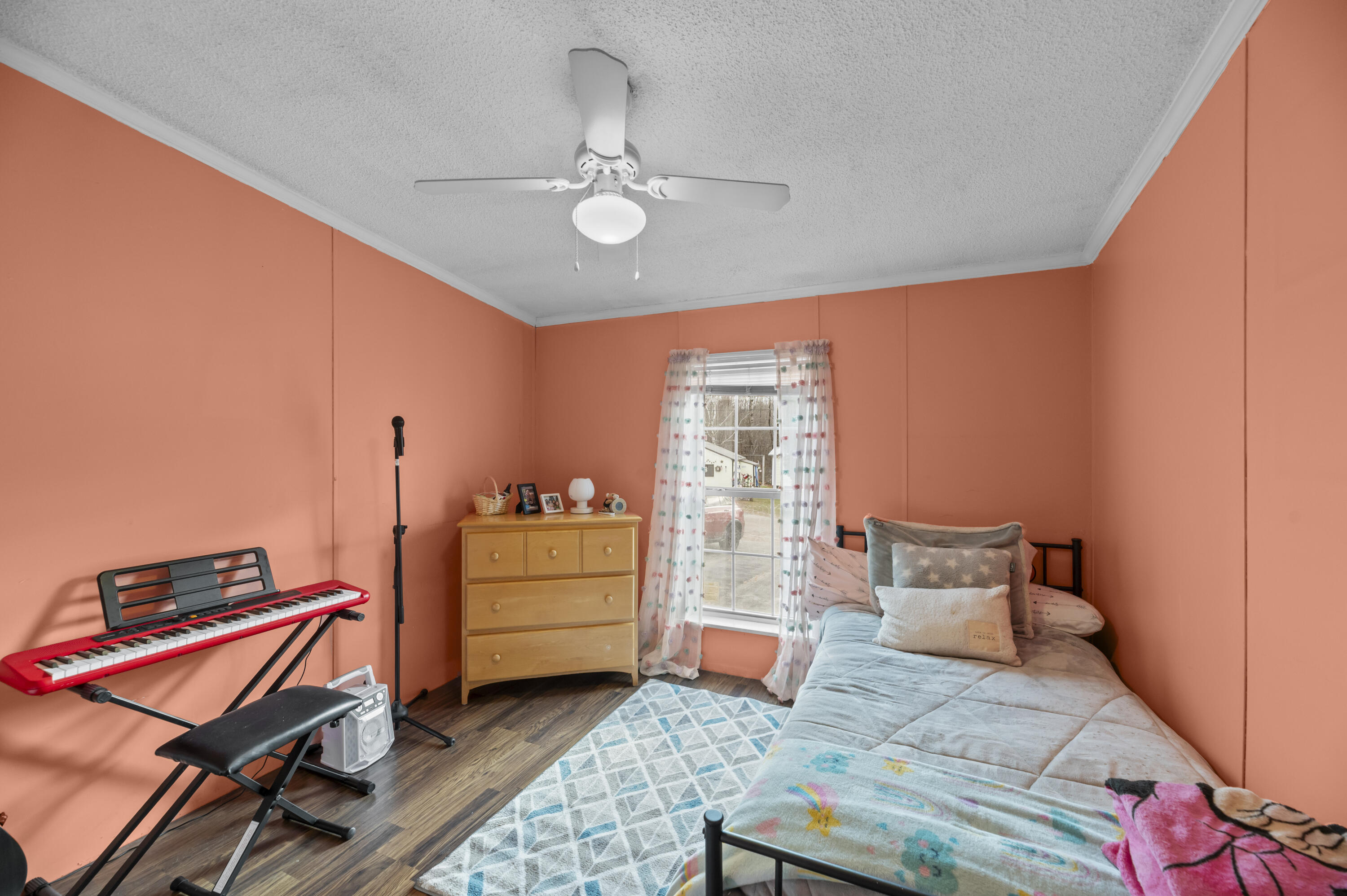 192 Warren Road Monmouth, ME 04259 - Photo 34 of 48 DSC_0922