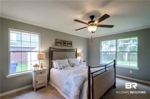 9920 Johnson Road South Mobile, AL 36695 - Photo 14 of 27