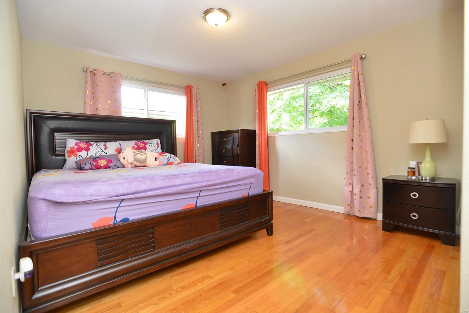 745 Buckley Road St. Louis, MO 63125 - Photo 22 of 58