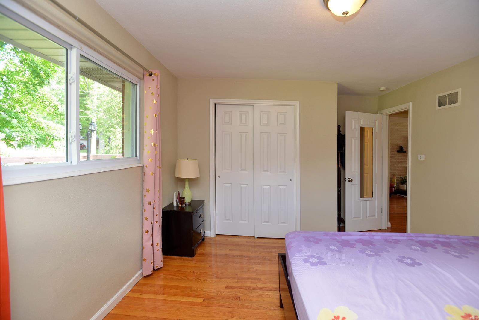 745 Buckley Road St. Louis, MO 63125 - Photo 23 of 58