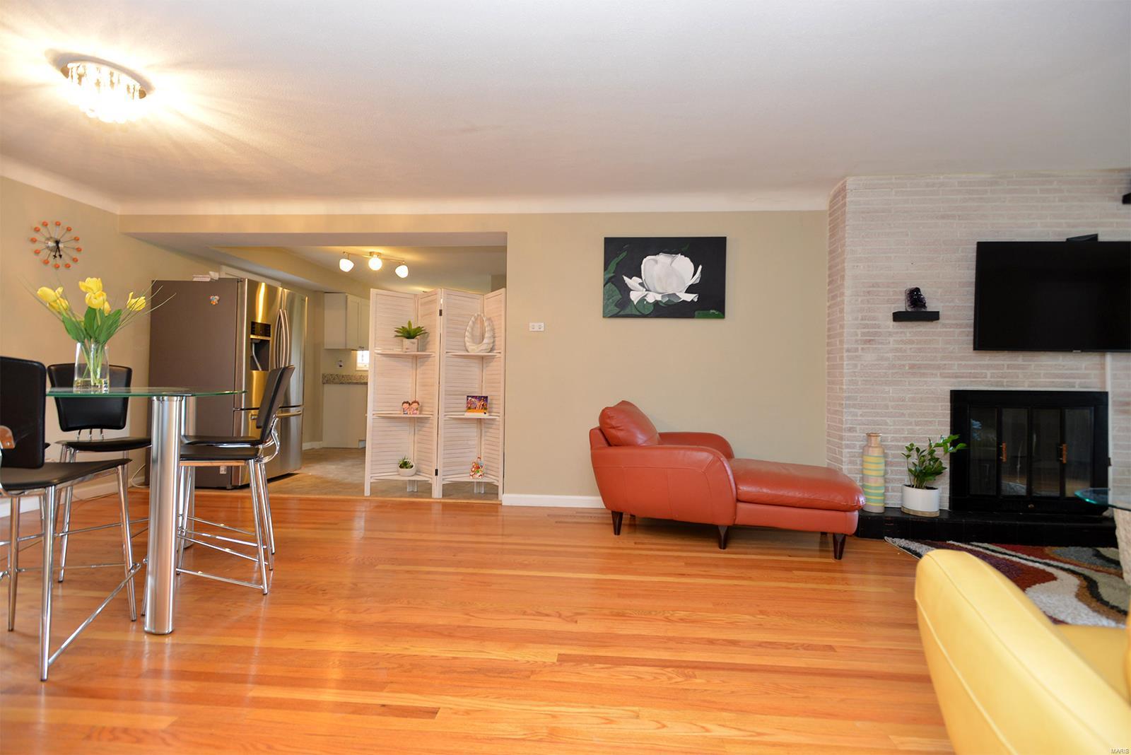 745 Buckley Road St. Louis, MO 63125 - Photo 34 of 58