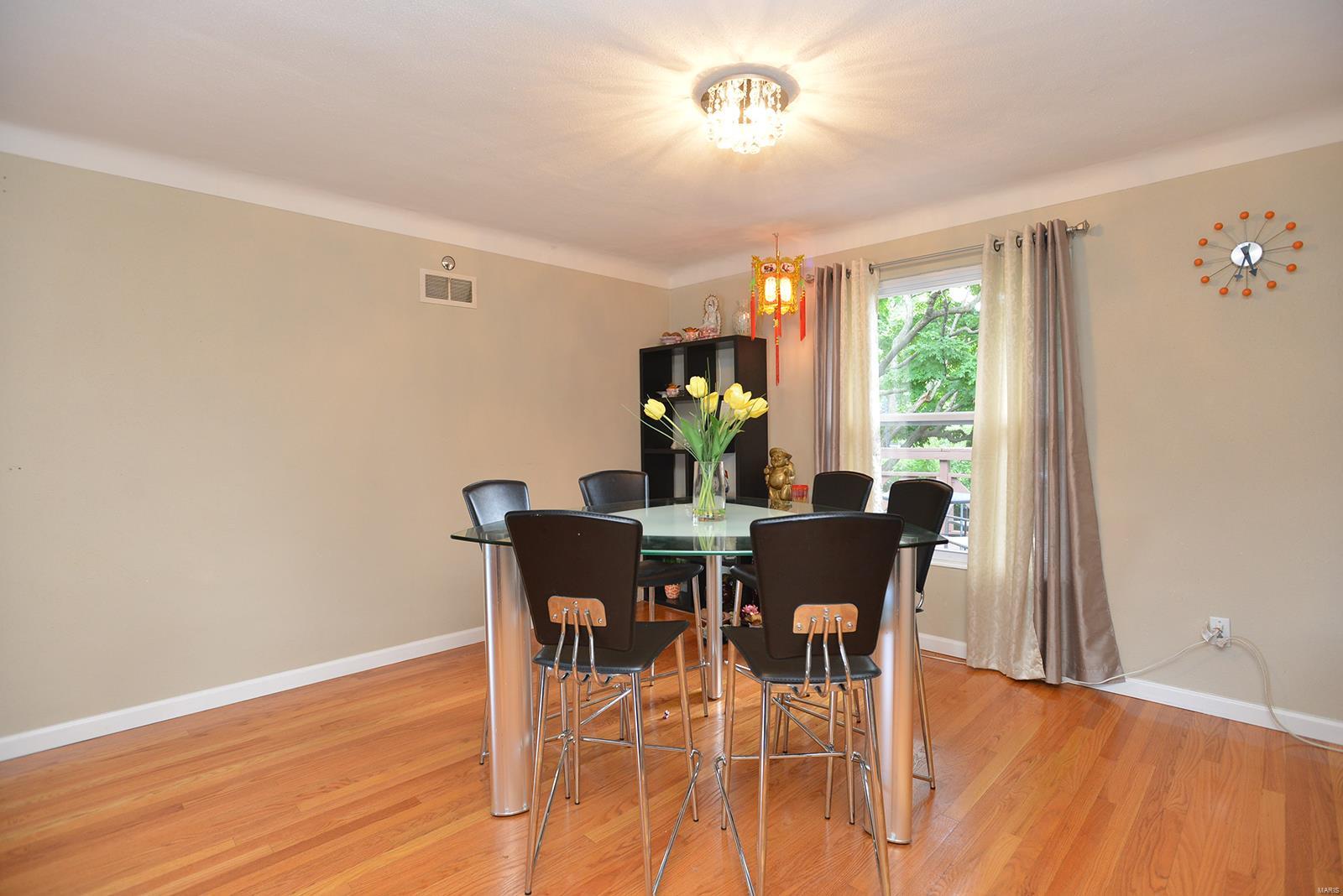 745 Buckley Road St. Louis, MO 63125 - Photo 36 of 58
